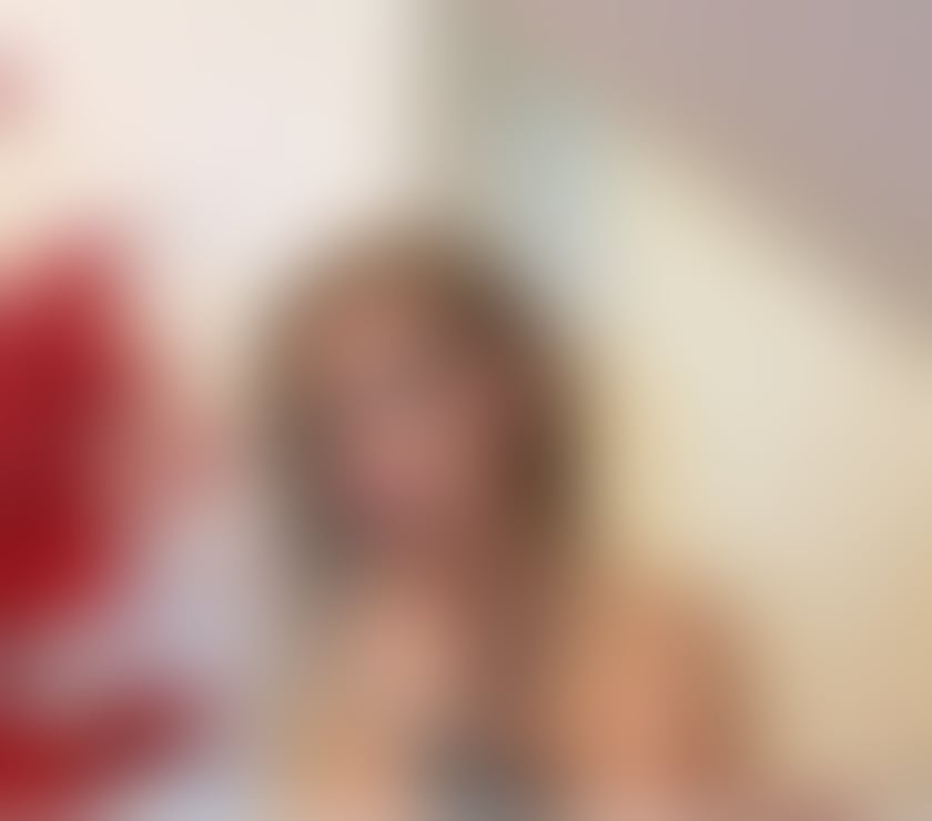 Escorts Croydon Town Centre Croydon - Photos for Party girl Andreea !!! New in Croydon!!!