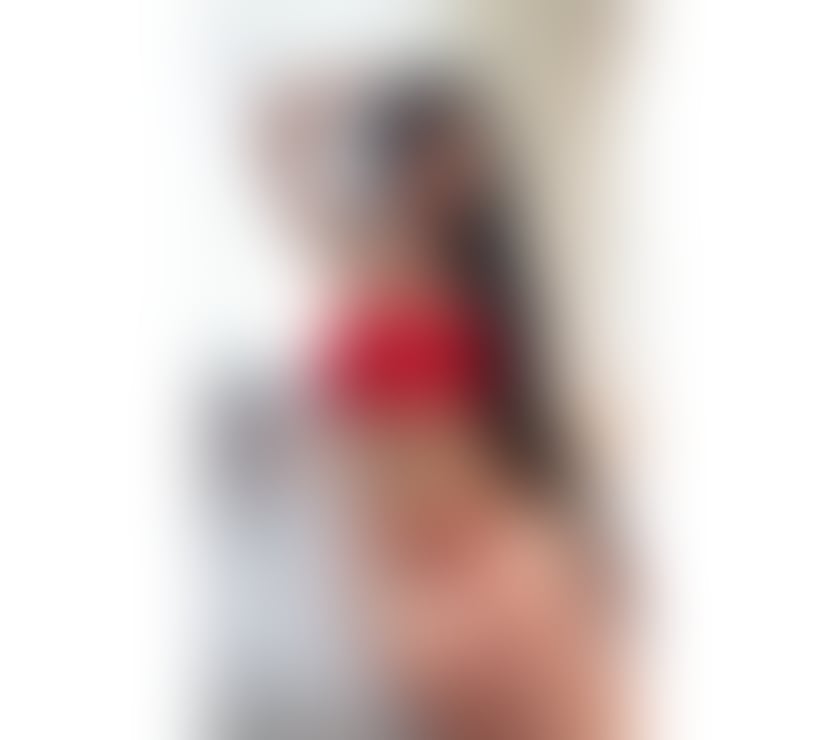 Escorts Croydon Town Centre Croydon - Photos for Hello Laura new in Croydon