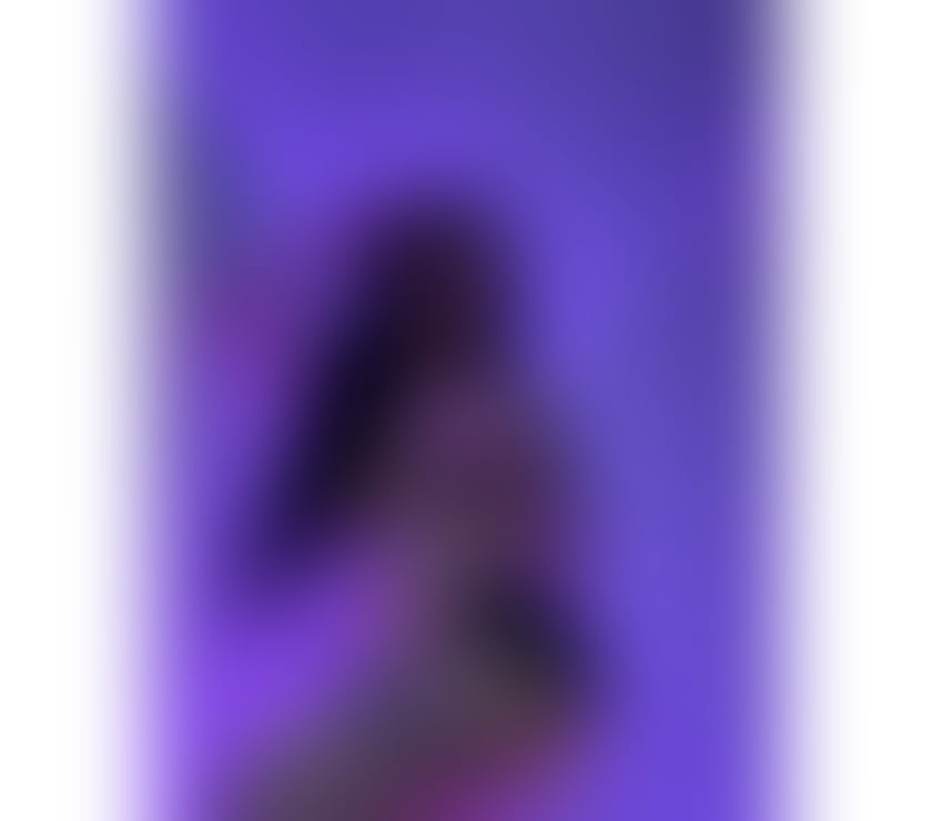 Escorts Croydon Town Centre Croydon - Photos for Hello Jessica FULL SERVICE Party Girls new in Croydon