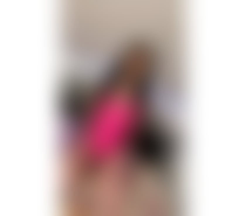 Escorts South East London Croydon - Photos for Giovanna !!! New in Croydon!!!