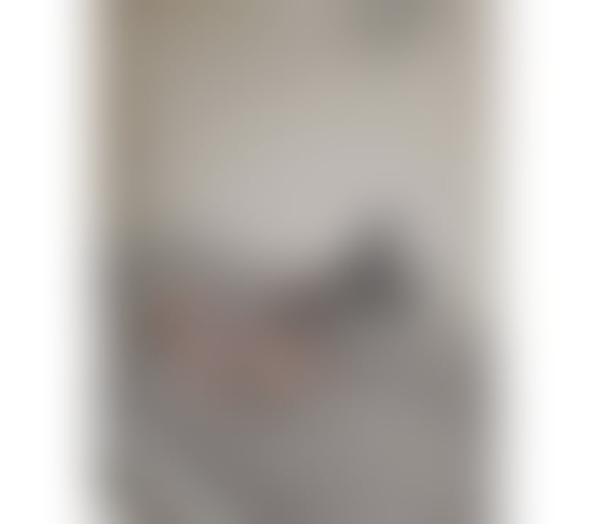 Escorts South East London Croydon - Photos for Party girl Andreea !!! New in Croydon!!!