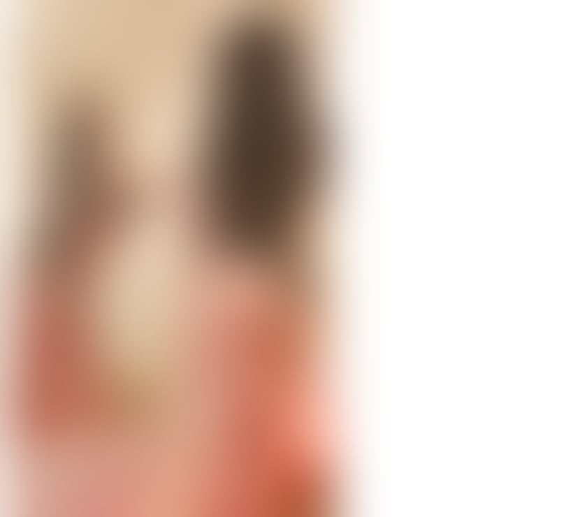 Escorts South East London Croydon - Photos for Hello Jessica FULL SERVICE Party Girls new in Croydon