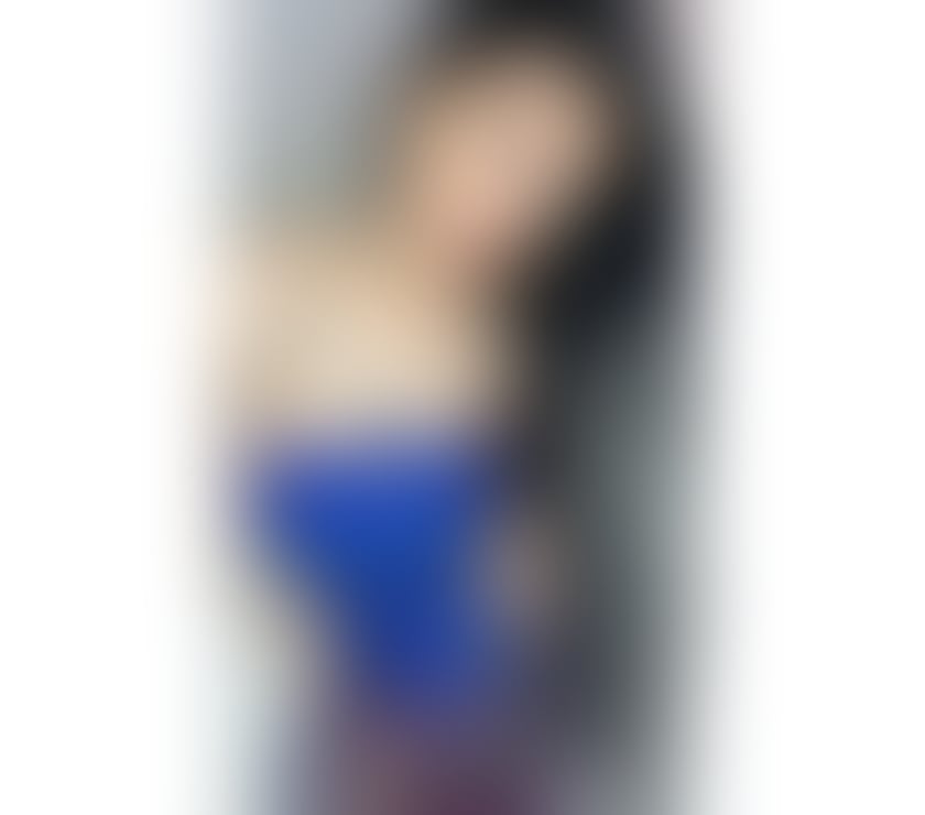 Escorts South East London Croydon - Photos for Hello Laura new in Croydon