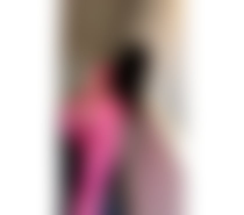 Escorts South East London Croydon - Photos for Hello Jessica FULL SERVICE Party Girls new in Croydon