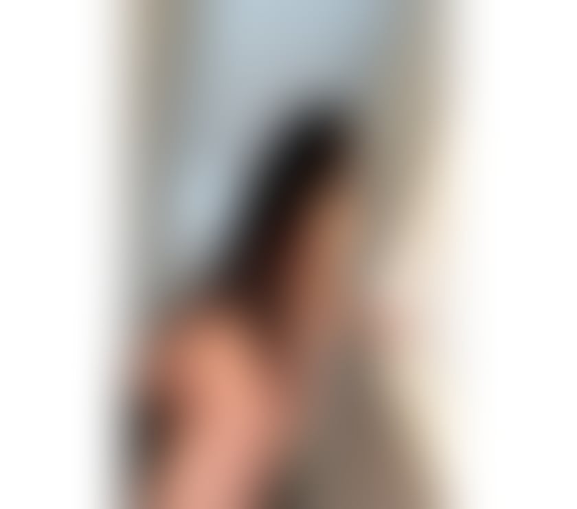 Escorts South East London Croydon - Photos for Giovanna !!! New in Croydon!!!