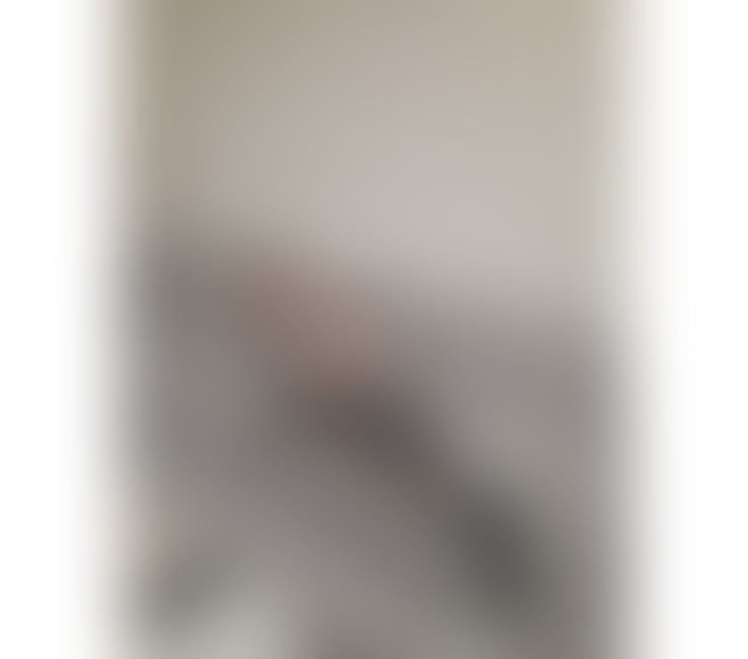 Escorts South East London Croydon - Photos for Party girl Andreea !!! New in Croydon!!!