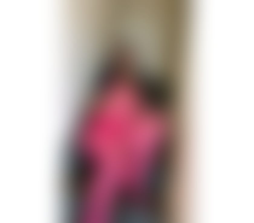 Escorts Croydon Town Centre Croydon - Photos for Hello Jessica FULL SERVICE Party Girls new in Croydon