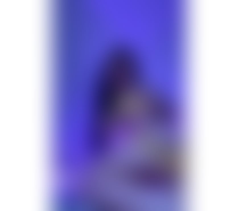 Escorts South East London Croydon - Photos for Hello Laura new in Croydon