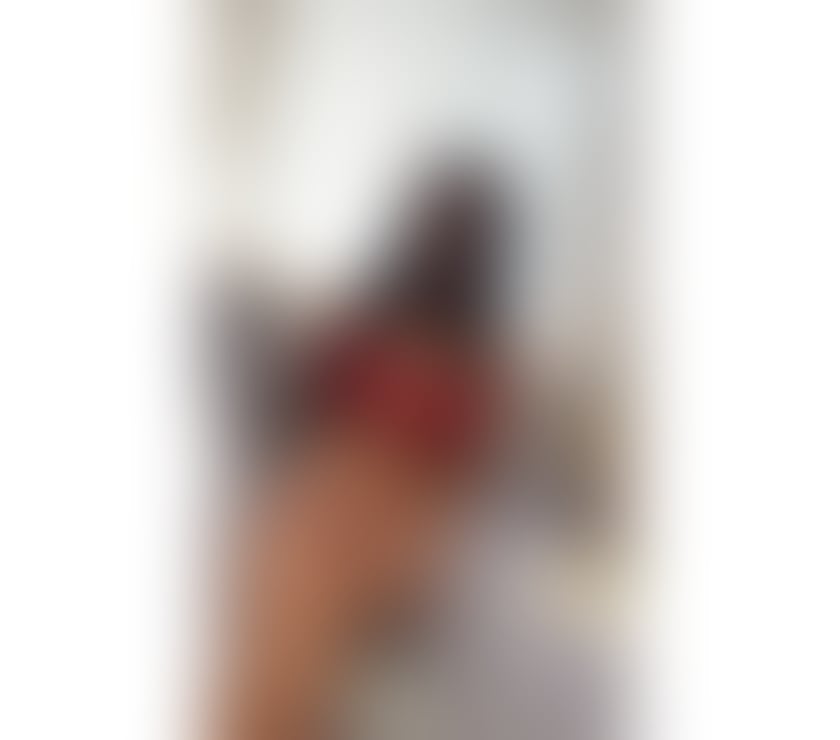 Escorts Croydon Town Centre Croydon - Photos for Hello Giovanna new in Croydon