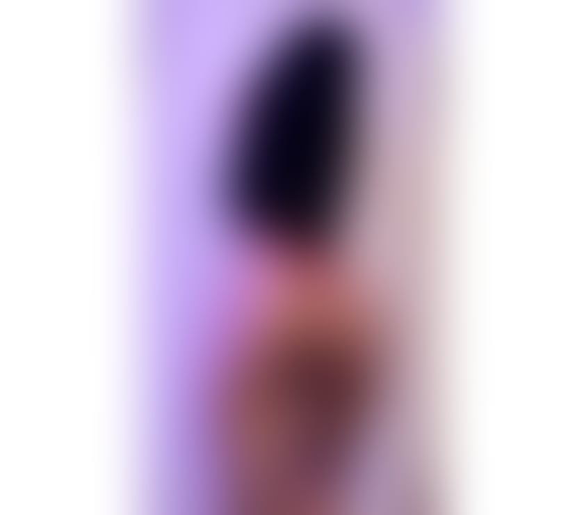 Escorts Croydon Town Centre Croydon - Photos for Hello Jessica FULL SERVICE Party Girls new in Croydon