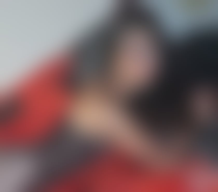 Escorts South East London Croydon - Photos for Irina Party Girls !!! New in Croydon!!!