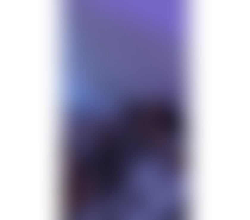 Escorts South East London Croydon - Photos for Hi Im Giovanna party girls New in Croydon.