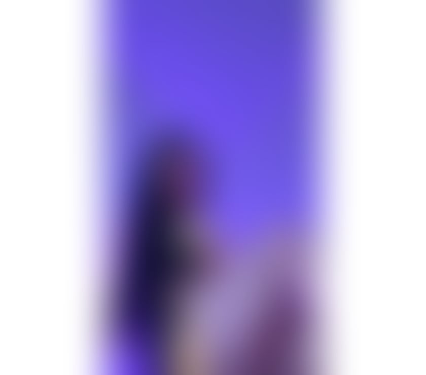 Escorts South East London Croydon - Photos for Hello Laura new in Croydon