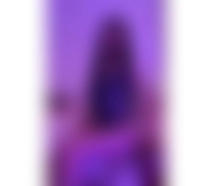 Escorts Croydon Town Centre Croydon - Photos for Hello Giovanna new in Croydon