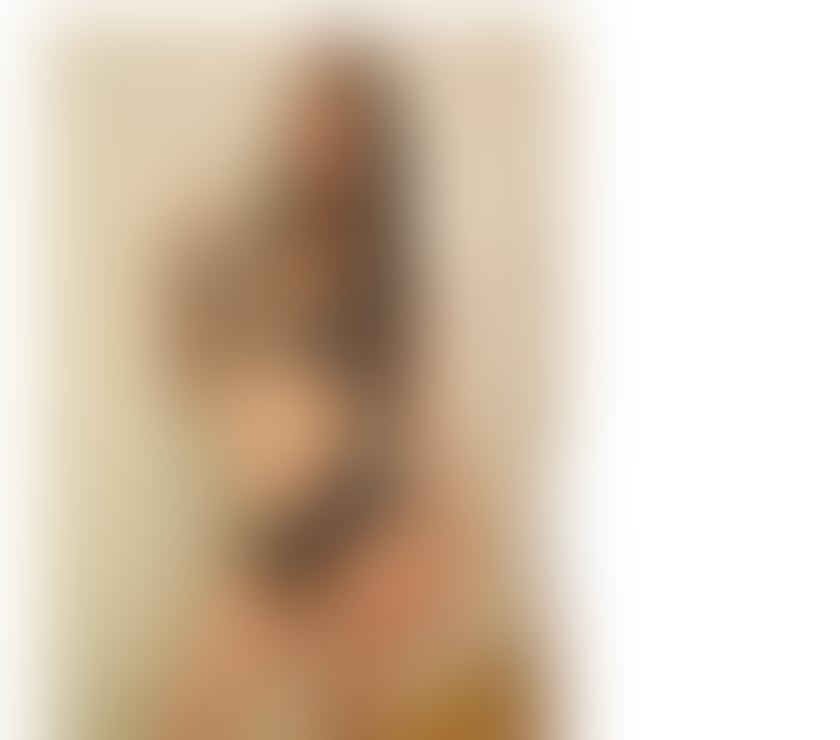 Escorts Croydon Town Centre Croydon - Photos for Hello Jessica FULL SERVICE Party Girls new in Croydon