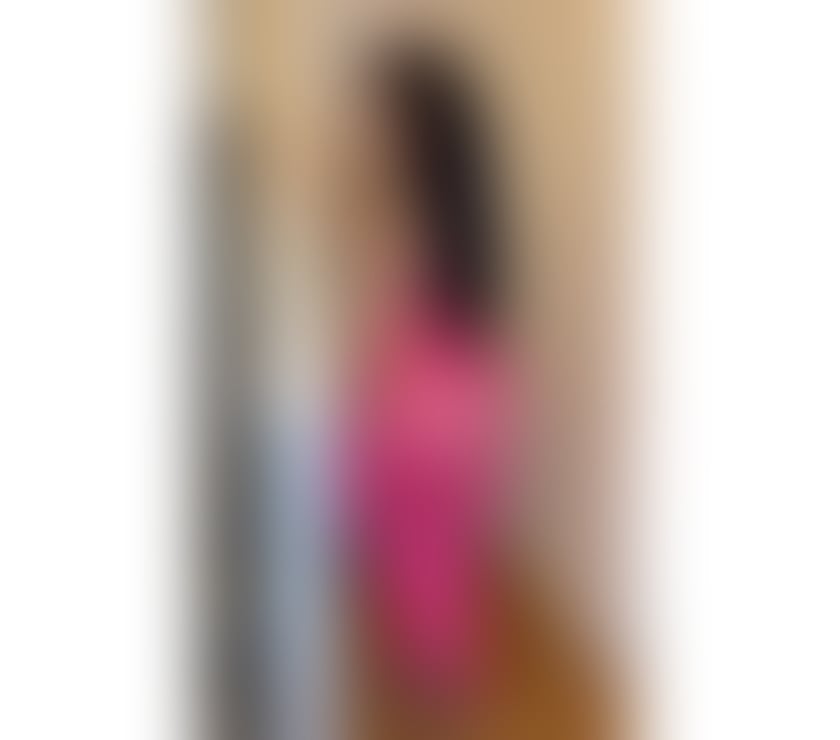 Escorts South East London Croydon - Photos for Hello Jessica FULL SERVICE Party Girls new in Croydon