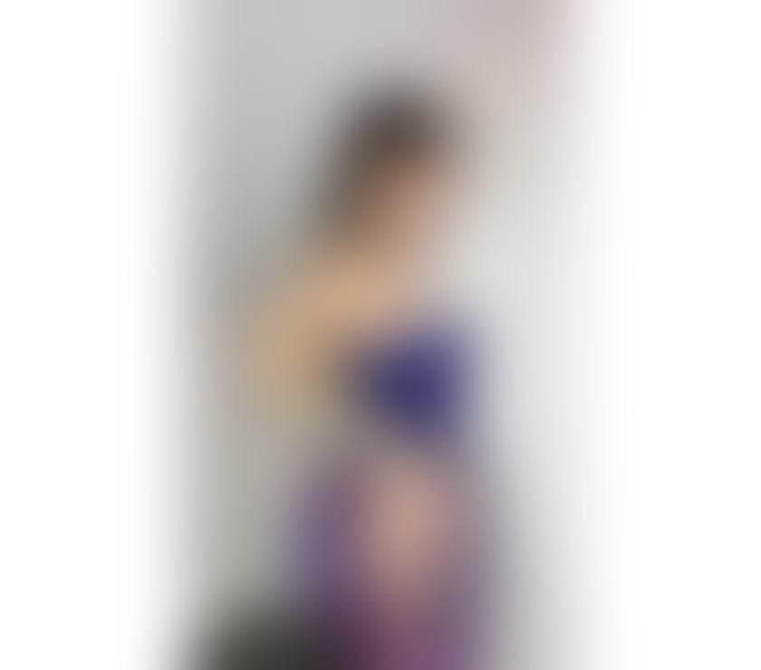 Escorts South East London Croydon - Photos for Hello Laura new in Croydon