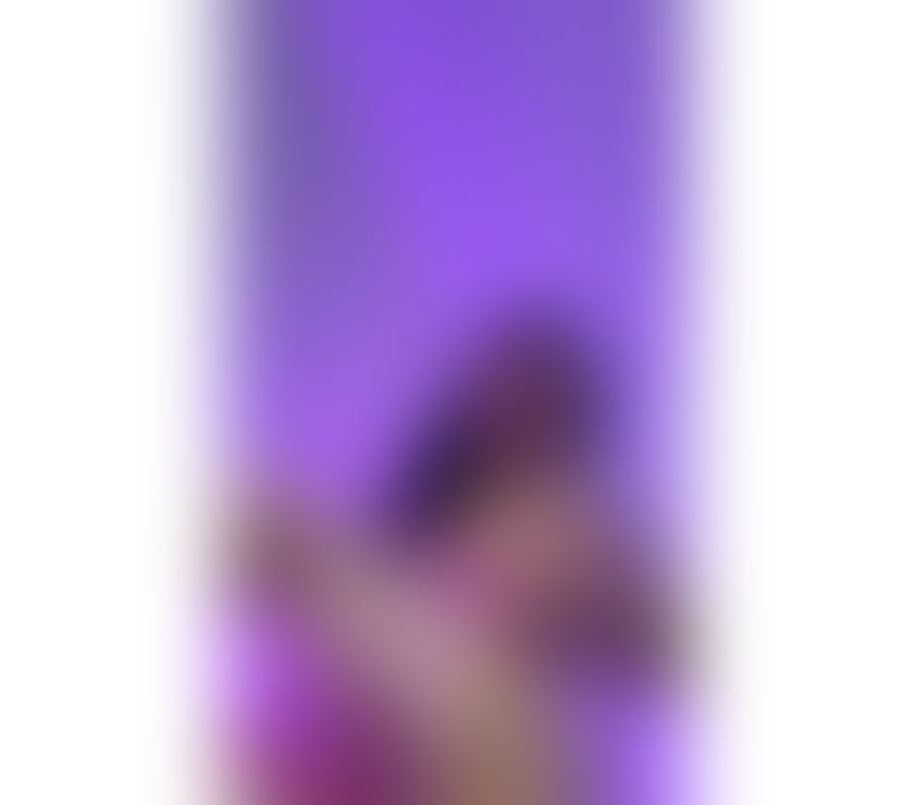 Escorts South East London Croydon - Photos for Hello Laura new in Croydon