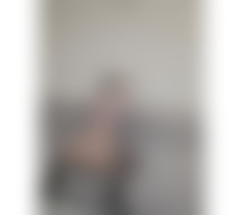 Escorts South East London Croydon - Photos for Party girl Andreea !!! New in Croydon!!!