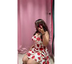 Croydon Town Centre - Croydon — Punjabi Party Girls ! New in Croydon! Telegram :- @Shristi4u