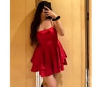 Croydon Town Centre - Croydon — Punjabi Party Girls ! New in Croydon! Telegram :- @Shristi4u