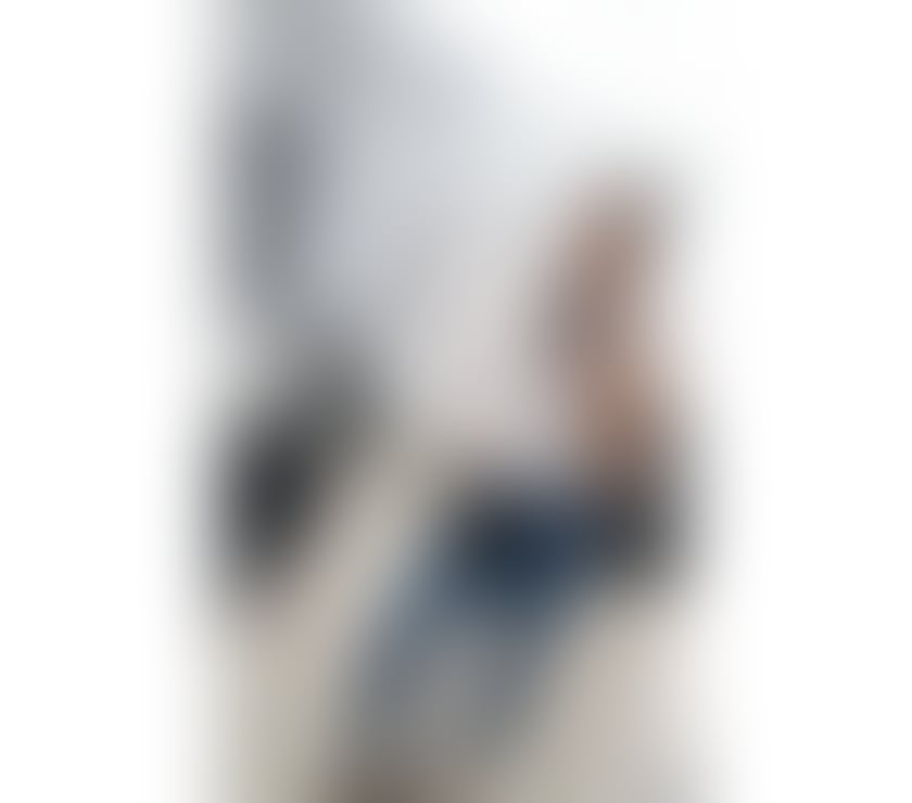 Escorts Croydon Town Centre Croydon - Photos for Party girl Andreea !!! New in Croydon!!!