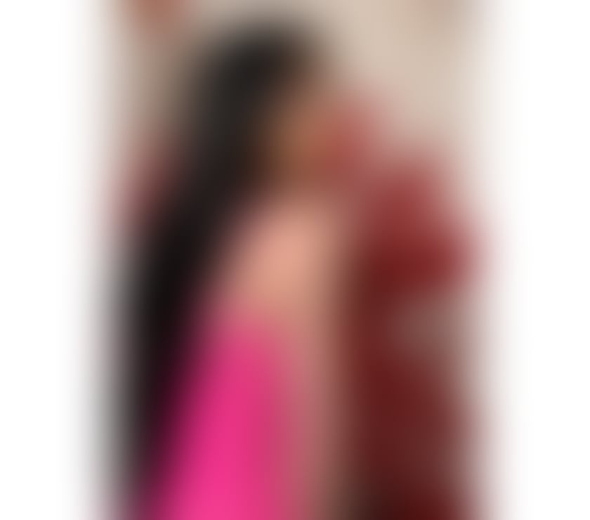 Escorts Croydon Town Centre Croydon - Photos for Giovanna !!! New in Croydon!!!