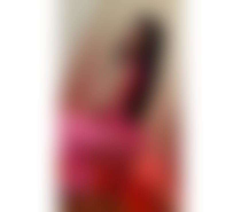 Escorts South East London Croydon - Photos for Hello Jessica FULL SERVICE Party Girls new in Croydon