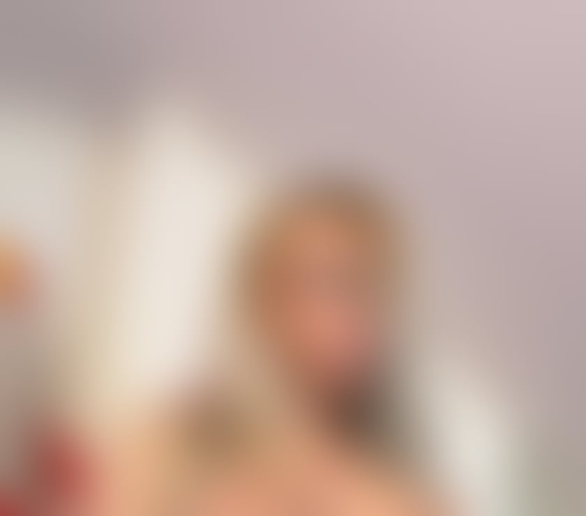 Escorts South East London Croydon - Photos for Party girl Andreea !!! New in Croydon!!!