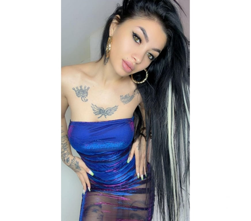 Escorts South East London Croydon - Photos for Hello Laura new in Croydon