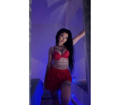 Escorts Croydon Town Centre Croydon - Photos for Hello Laura new in Croydon