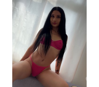 Escorts Croydon Town Centre Croydon - Photos for Hello Jessica FULL SERVICE Party Girls new in Croydon