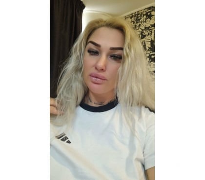 Escorts Croydon Town Centre Croydon - Photos for Party girl Andreea !!! New in Croydon!!!