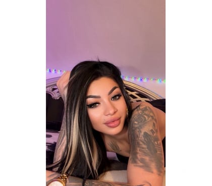 Escorts Croydon Town Centre Croydon - Photos for Laura !!! New in Croydon!!!