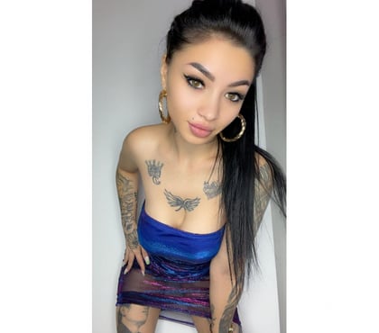 Escorts Croydon Town Centre Croydon - Photos for Hello Laura new in Croydon