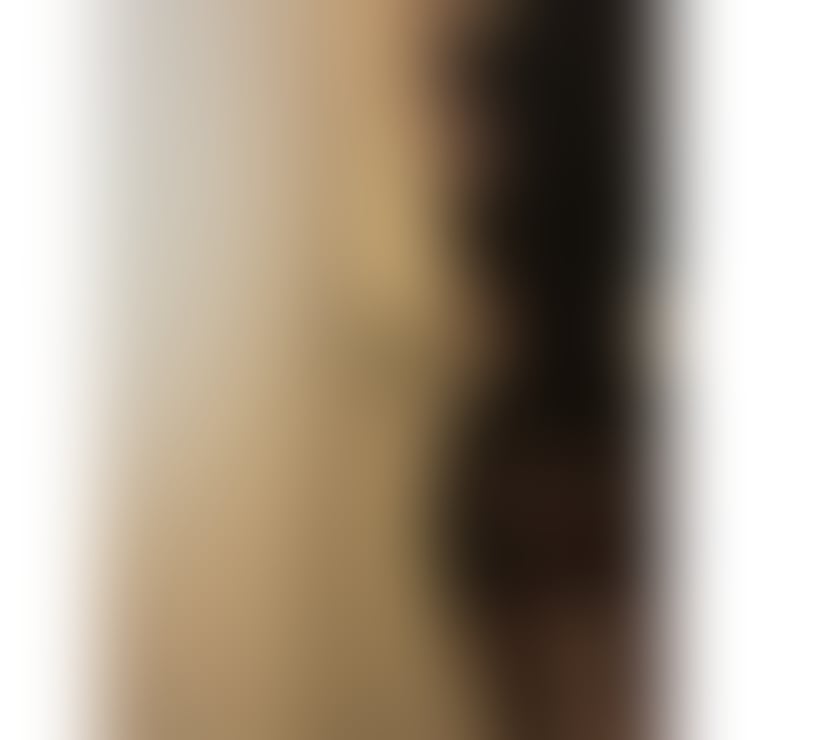 Escorts Cheshire West and Chester Chester - Cheshire West and Chester - Photos for Zara Vale ....XX