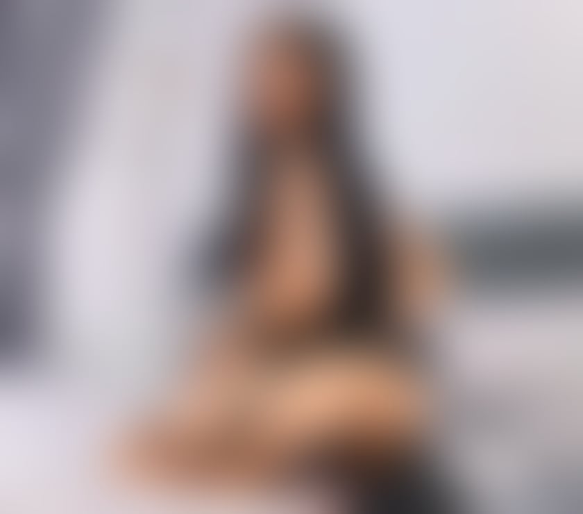 Escorts Lancashire Chorley - Photos for Zara Vale ....XX