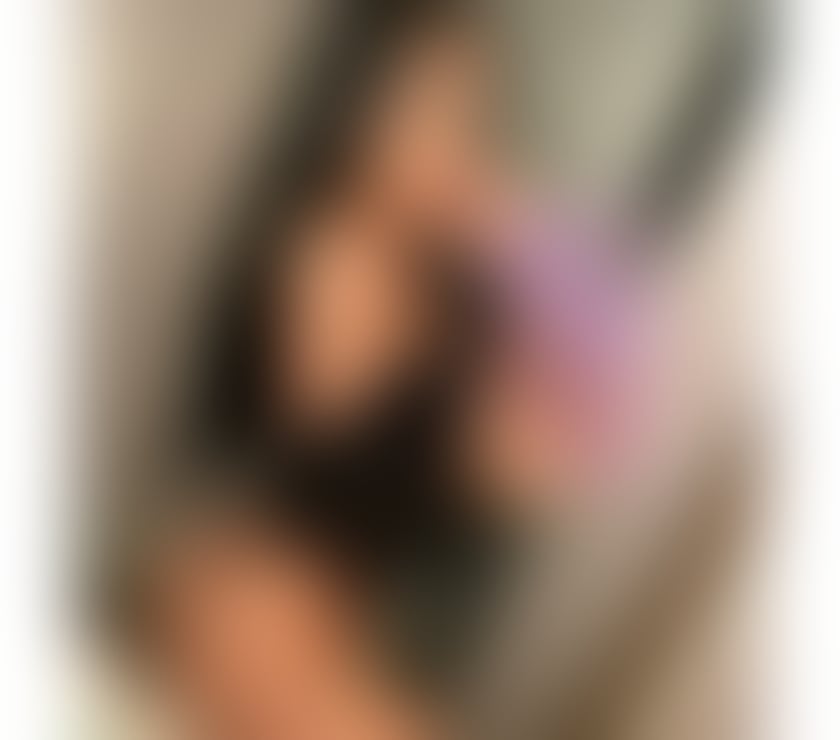  Escorts & Erotic Massage Heath Charnock Chorley - Photos for Zara Vale ....XX