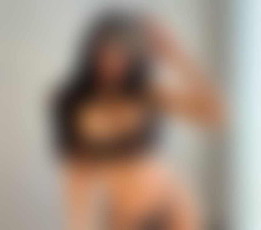 Escorts Cheshire West and Chester Chester - Cheshire West and Chester - Photos for Zara Vale ....XX