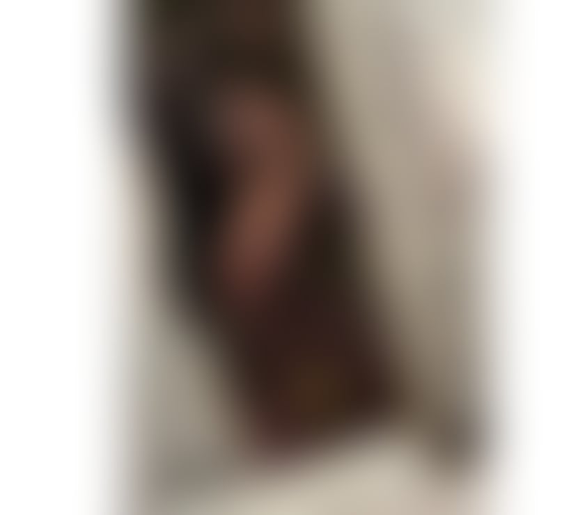  Escorts & Erotic Massage Chester Cheshire West and Chester - Photos for Zara Vale ....XX