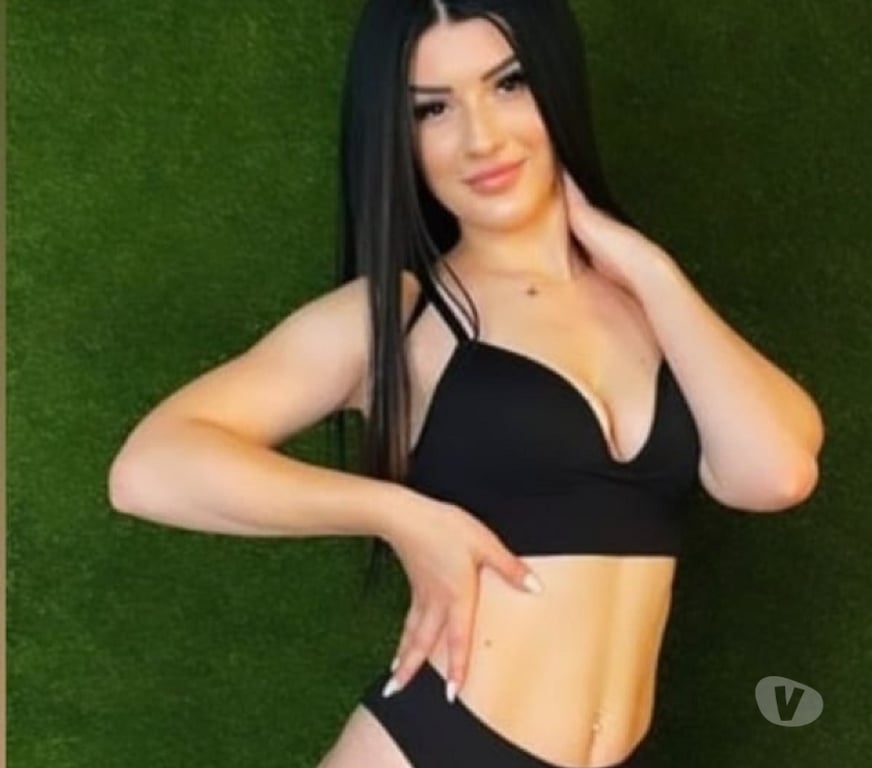 Escorts Merseyside Saint Helens - Photos for Zara Vale ....XX