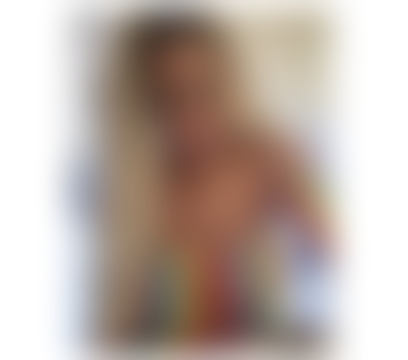 Escorts Devon Plymouth - Photos for SEXY HOT EBONY CURVY AND BUSTY 💯 NATURAL ƁRITISH BORN