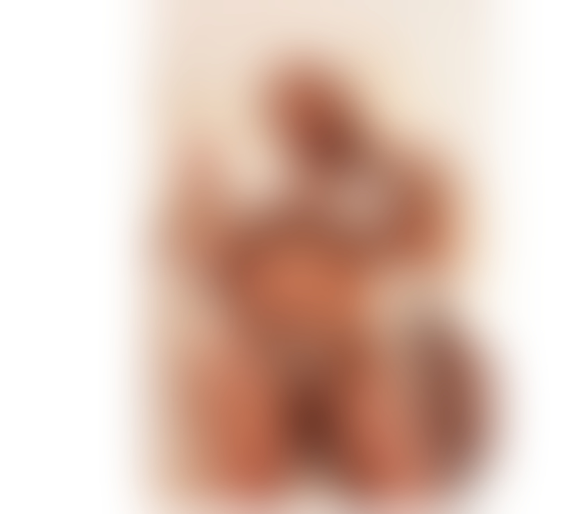 Escorts Devon Plymouth - Photos for SEXY HOT EBONY CURVY AND BUSTY 💯 NATURAL ƁRITISH BORN