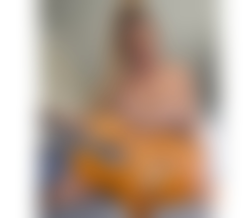Escorts Devon Plymouth - Photos for SEXY HOT EBONY CURVY AND BUSTY 💯 NATURAL ƁRITISH BORN