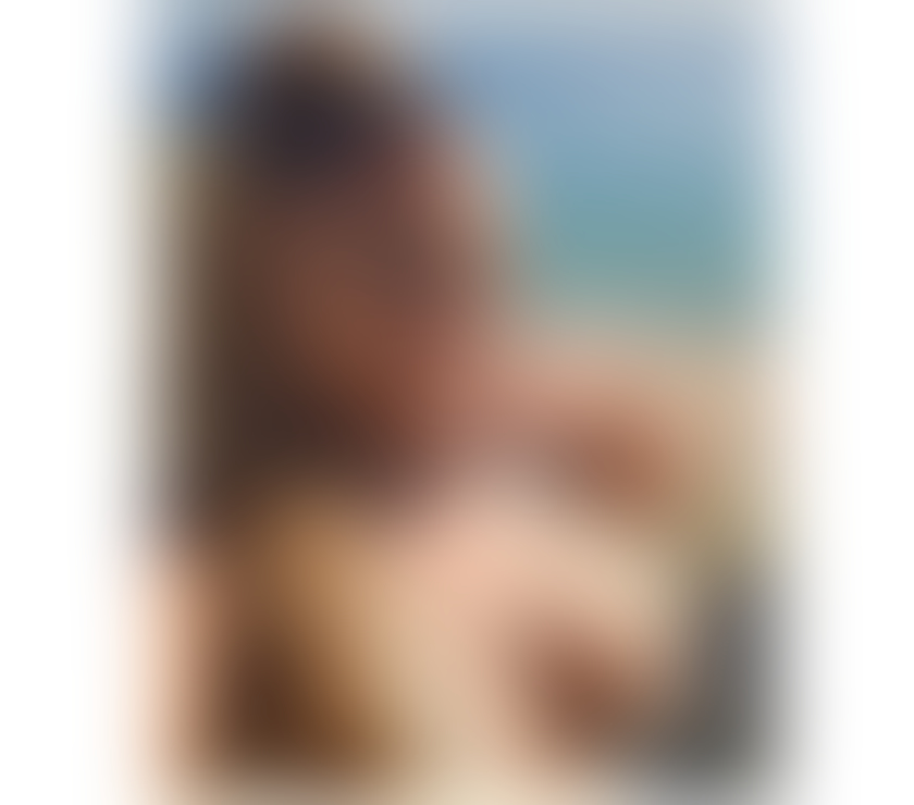 Escorts Devon Plymouth - Photos for SEXY HOT EBONY CURVY AND BUSTY 💯 NATURAL ƁRITISH BORN