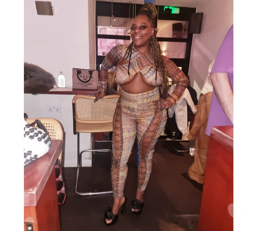 Escorts Devon Plymouth - Photos for SEXY HOT EBONY CURVY AND BUSTY 💯 NATURAL ƁRITISH BORN