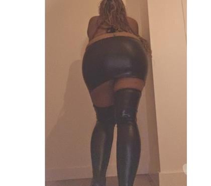 Escorts and Massages Plymouth City Centre Plymouth - Photos for SEXY HOT EBONY CURVY AND BUSTY 💯 NATURAL ƁRITISH BORN