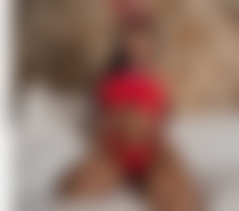 Escorts Birmingham City Centre Birmingham - Photos for Beautiful new girl in the city🥳❤️