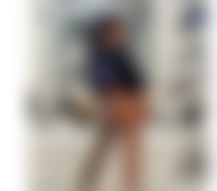 Escorts West Midlands Birmingham - Photos for ❤️Girl Elegant ❤️Party love