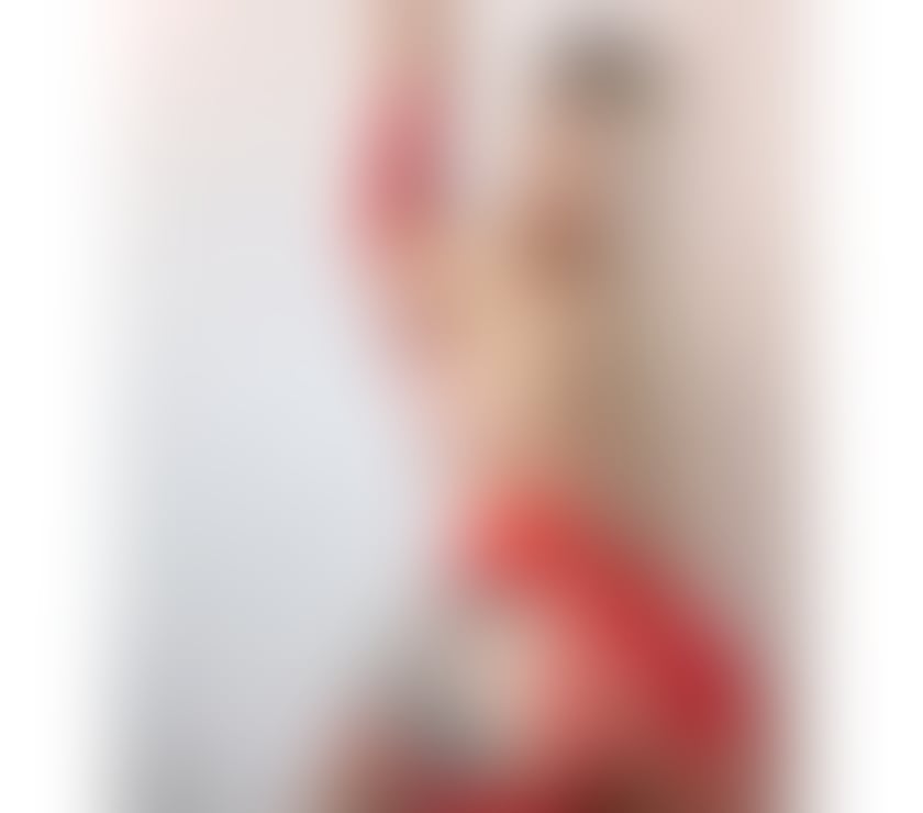 Escorts West Midlands Birmingham - Photos for Rafaele I'm a party girl and very hot❤️🥳
